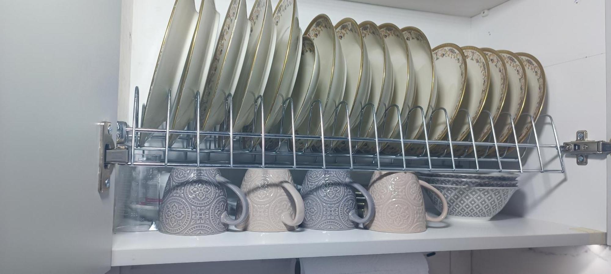 Pnoe D'Athenes Apartman Kültér fotó