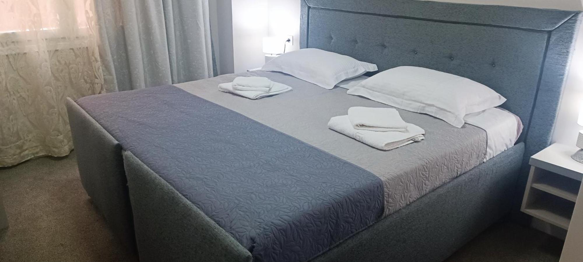 Pnoe D'Athenes Apartman Kültér fotó