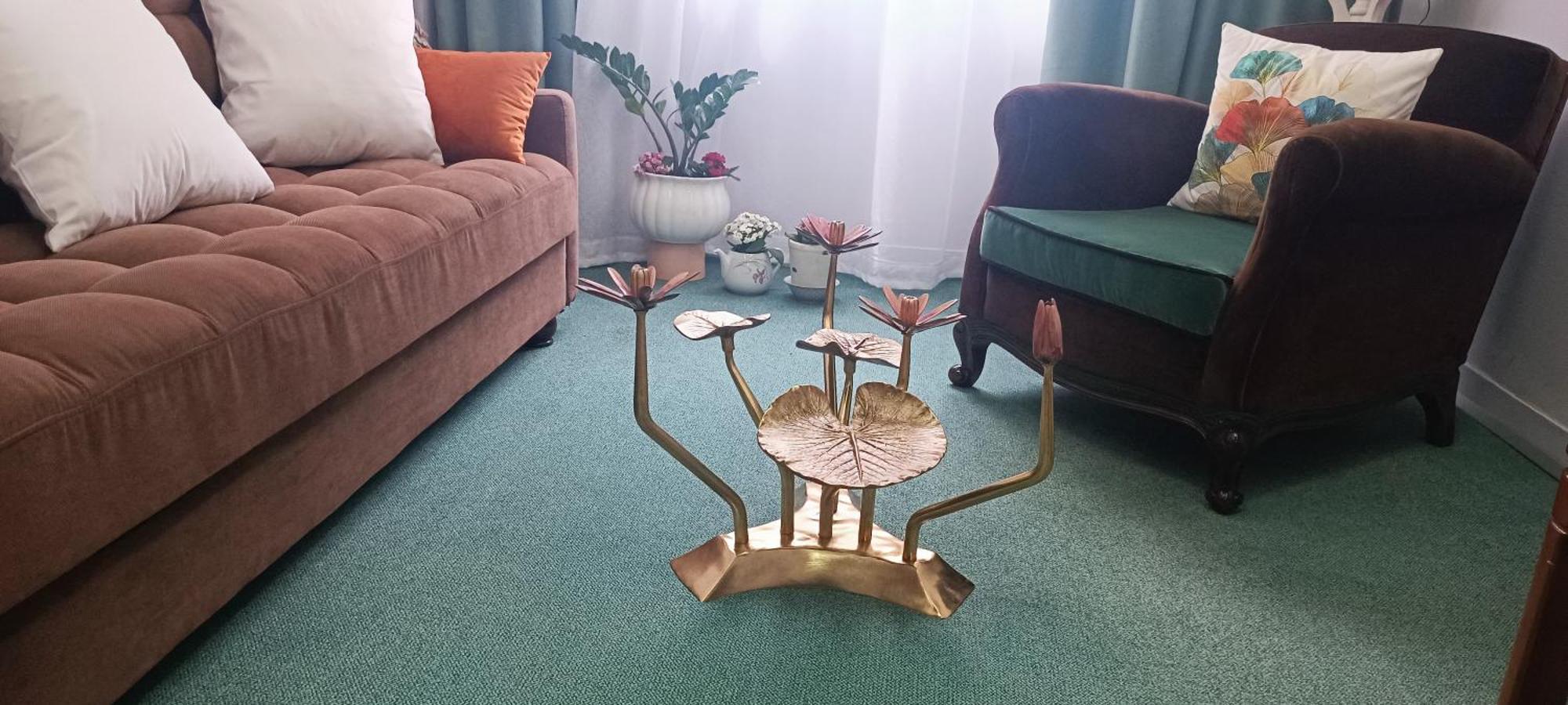 Pnoe D'Athenes Apartman Szoba fotó